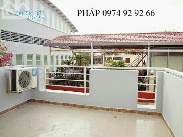 PHÒNG CHO THUÊ CAO CẤP ĐƯỜNG CÁCH MẠNG THÁNG TÁM, QUẬN 10, FULL NỘI THẤT,TỰ DO 24/24