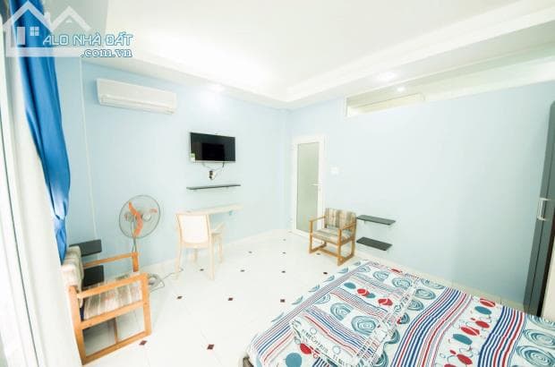 CĂN HỘ ĐẲNG CẤP CHÂU ÂU, GẦN SÂN BAY TÂN SƠN NHẤT QUẬN TÂN BÌNH, NỘI THẤT CAO CẤP GIÁ 8TR/