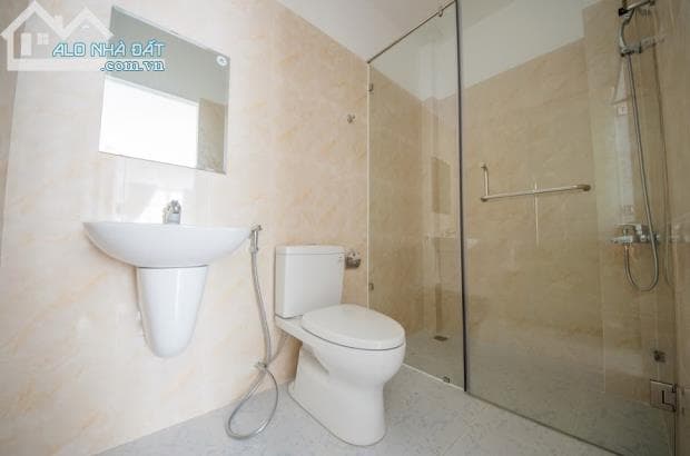 CĂN HỘ CAO CẤP GIÁ RẺ Q PHÚ NHUẬN NGUYỄN VĂN TRỖI , FULL NỘI THẤT GIÁ CHỈ 7.5 TR QUÁ RẺ !!