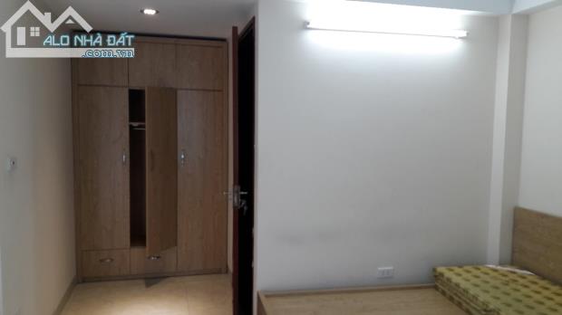 CHO THUÊ CĂN HỘ NGUYỄN LƯƠNG BẰNG  XÃ ĐÀN ĐỦ ĐỒ, Mới, giá 3,5 - 5,5tr/th,