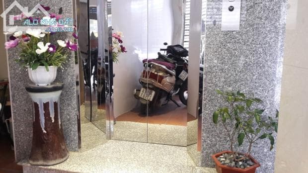 CHO THUÊ CĂN HỘ NGUYỄN LƯƠNG BẰNG  XÃ ĐÀN ĐỦ ĐỒ, Mới, giá 3,5 - 5,5tr/th,