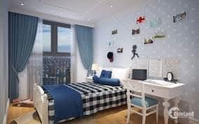 Xem nhà 24/7-BQL cho thuê căn hộ tại Emerald - CT8 Mỹ Đình Sông Đà 2-4PN.