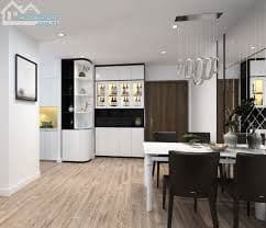 Quản lý Cho thuê căn hộ chung cư The Sun Mễ Trì 2-3PN, giá chỉ 10tr/th  LH: 0972.699.780