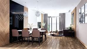 Quản lý Cho thuê căn hộ chung cư The Sun Mễ Trì 2-3PN, giá chỉ 10tr/th  LH: 0972.699.780