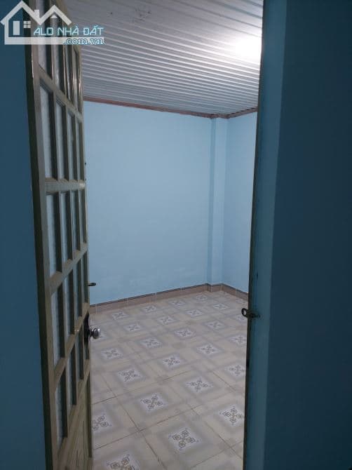 Bán nhà chính chủ, Long Bình, Biên Hòa, gần chợ Trại Bò