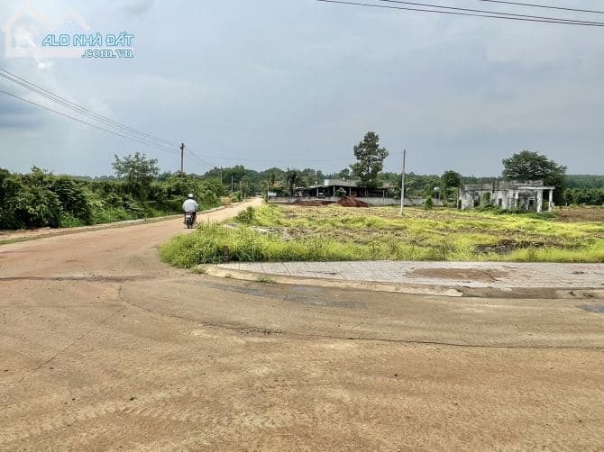 Đất 237m2, 118m2 thổ cư tại Phú Mỹ, Bà Rịa - Vũng Tàu