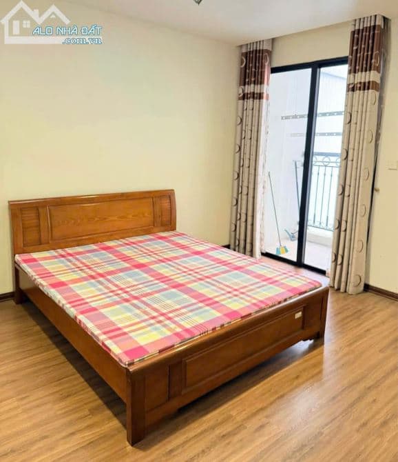 Cho thuê nhà Quang Lai, Tứ Hiệp, Thanh Trì, Hà Nội - 7.5 triệu