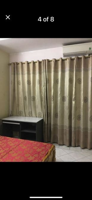 Cho thuê nhà Quang Lai, Tứ Hiệp, Thanh Trì, Hà Nội - 7.5 triệu