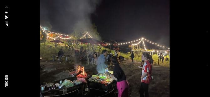 Đất 14.000m2 ngoại thành Đà Lạt, có nhà, giá 14 tỷ