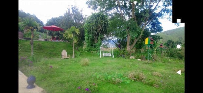 Đất 14.000m2 ngoại thành Đà Lạt, có nhà, giá 14 tỷ