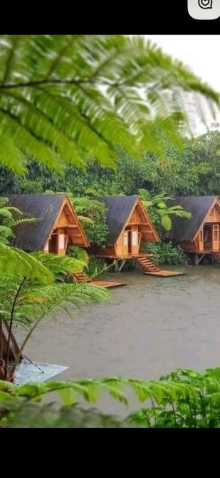 Đất 14.000m2 ngoại thành Đà Lạt, có nhà, giá 14 tỷ