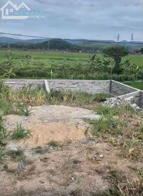 Cho thuê nhà đất Ngọc Phong, Tuy Hòa, Phú Yên - DT 2400m2