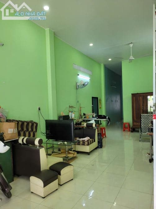 🔥 BÁN NHÀ MẶT TIỀN ĐƯỜNG N12 – P. BỬU LONG, BIÊN HÒA | GẦN CHỢ – GẦN TRƯỜNG HỌC 🔥