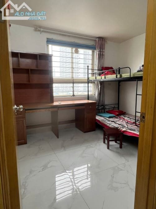 Cho thuê căn hộ Ecohome 1, Đông Ngạc, Bắc Từ Liêm - 70m2