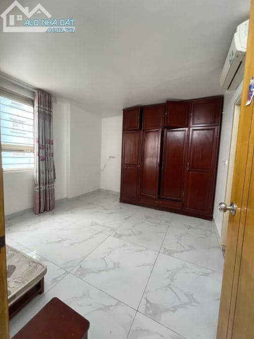 Cho thuê căn hộ Ecohome 1, Đông Ngạc, Bắc Từ Liêm - 70m2