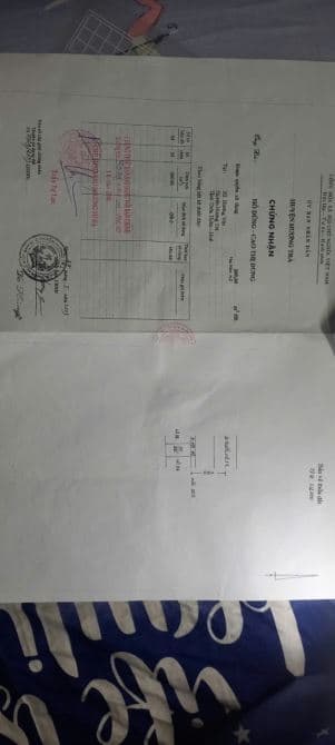 Bán nhà 2 tầng, 200m² cạnh siêu thị Go, Huế - 4,8 tỷ