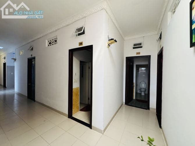 Bán nhà nghỉ Mộc Lan, Trảng Bom, Đồng Nai - Giá 9 tỷ