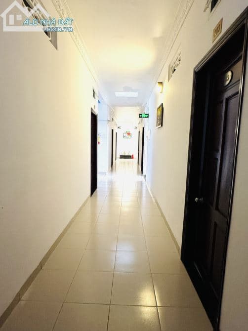 Bán nhà nghỉ Mộc Lan, Trảng Bom, Đồng Nai - Giá 9 tỷ