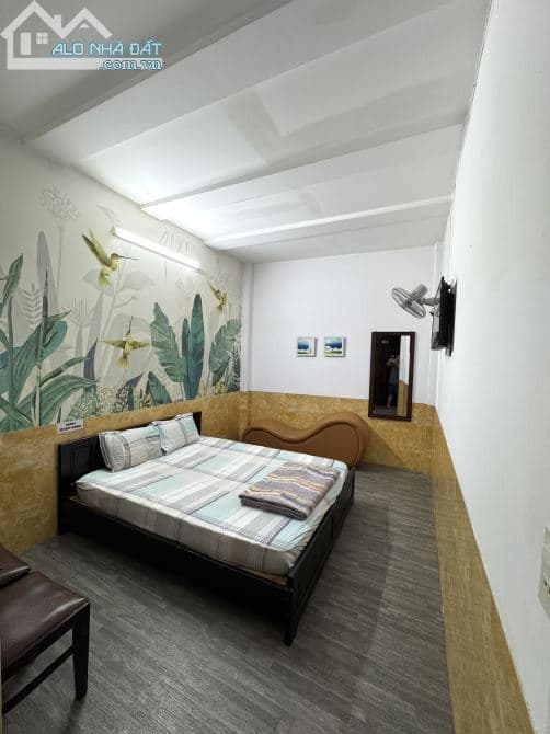 Bán nhà nghỉ Mộc Lan, Trảng Bom, Đồng Nai - Giá 9 tỷ