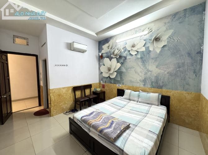 Bán nhà nghỉ Mộc Lan, Trảng Bom, Đồng Nai - Giá 9 tỷ