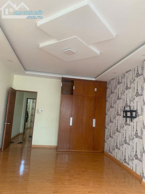 Bán Nhà Mặt Tiền Ba Vân, Phường Tân Bình, Quận Tân Bình - 13,7 Tỷ