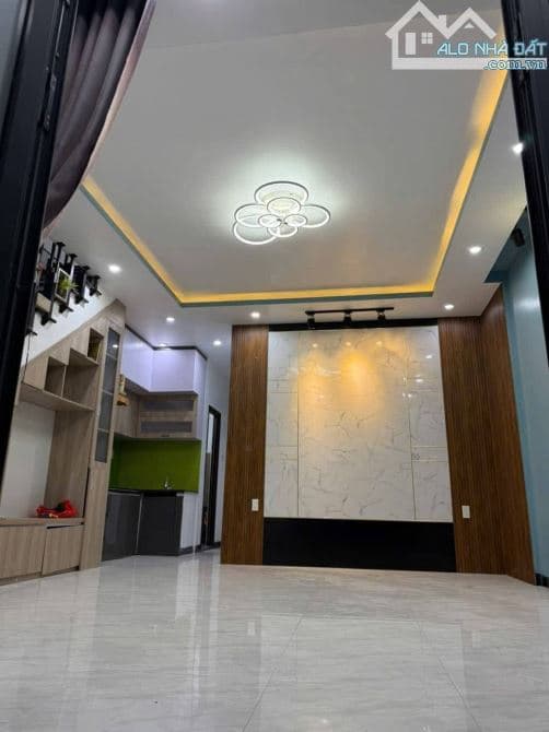 Bán nhà 2 tầng Xuân Diệu, TP Huế - Giá 2 tỷ 850