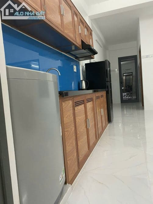 Bán Căn Hộ Gần Chung Cư Hà Quang, Nha Trang – Giá 9,8 Tỷ