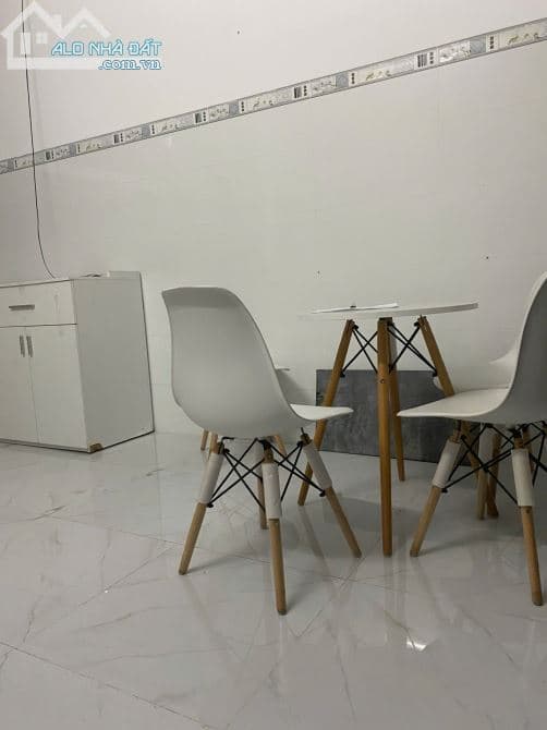 Bán Căn Hộ Gần Chung Cư Hà Quang, Nha Trang – Giá 9,8 Tỷ