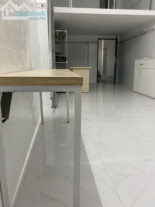 Bán Căn Hộ Gần Chung Cư Hà Quang, Nha Trang – Giá 9,8 Tỷ