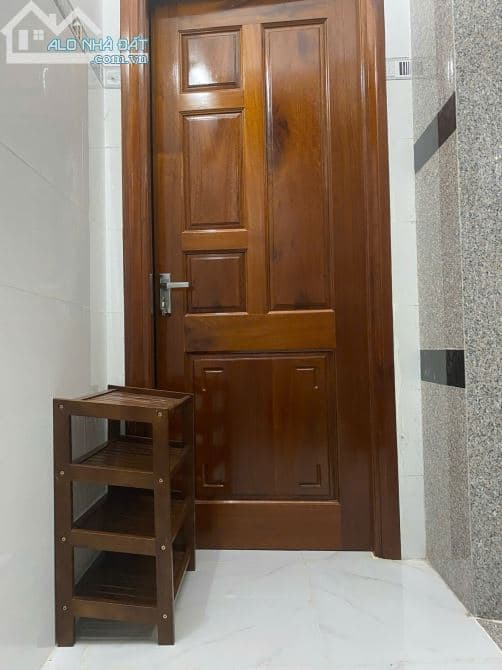 Bán Căn Hộ Gần Chung Cư Hà Quang, Nha Trang – Giá 9,8 Tỷ