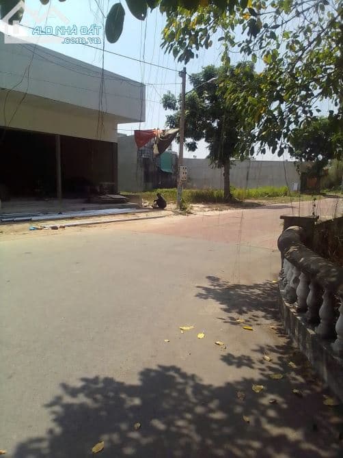 🔥 BÁN ĐẤT THỔ CƯ VỊ TRÍ ĐẮC ĐỊA – CƠ HỘI ĐẦU TƯ & NGHỈ DƯỠNG LÝ TƯỞNG 🔥