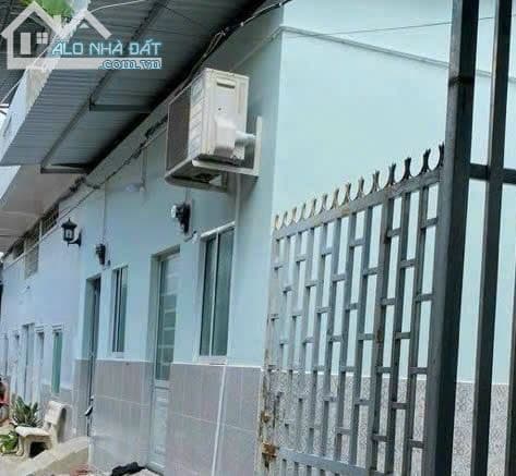 Đất Mặt Tiền Nguyễn Văn Cừ, An Khánh, Ninh Kiều, Cần Thơ - 35 Triệu/m2