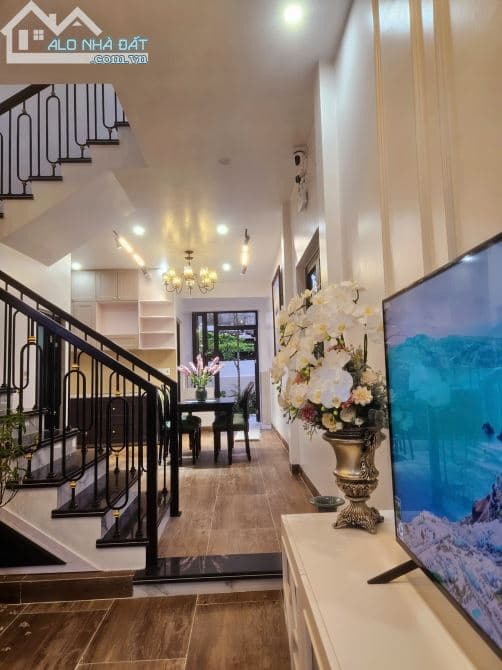 Bán nhà đường Nguyễn Cửu Vân, Vỹ Dạ, Huế - 82.8m2, 3.36 tỷ