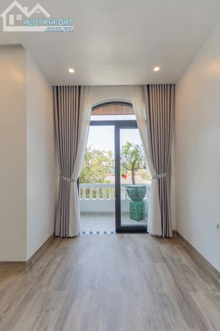 Bán nhà đường Nguyễn Cửu Vân, Vỹ Dạ, Huế - 82.8m2, 3.36 tỷ