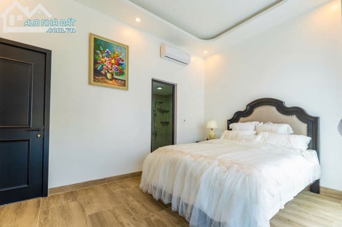 Bán nhà đường Nguyễn Cửu Vân, Vỹ Dạ, Huế - 82.8m2, 3.36 tỷ