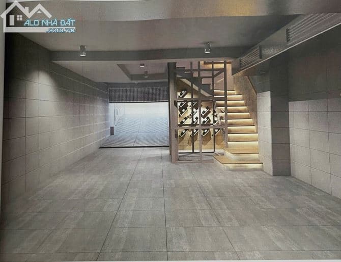 Nhà Chính Chủ Đường số 12, KDC Phong Phú 4, Bình Chánh, HCM