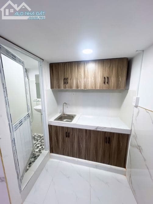 Căn hộ chủ sở hữu tại Phan Anh, Bình Trị Đông, Bình Tân, diện tích 264m2