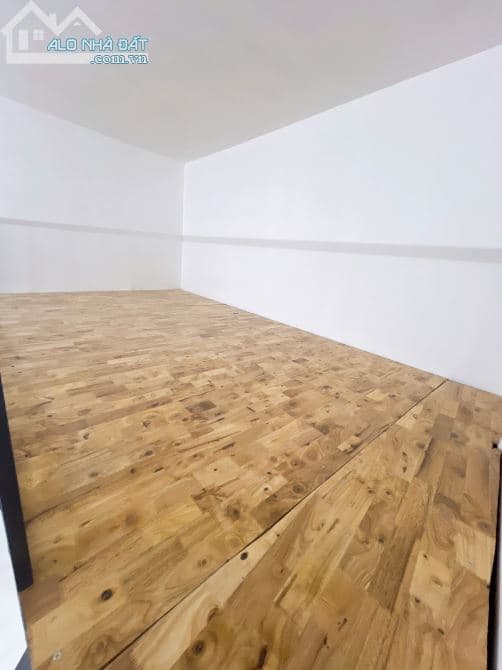 Căn hộ chủ sở hữu tại Phan Anh, Bình Trị Đông, Bình Tân, diện tích 264m2