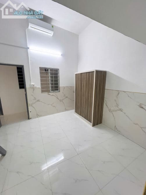 Căn hộ chủ sở hữu tại Phan Anh, Bình Trị Đông, Bình Tân, diện tích 264m2