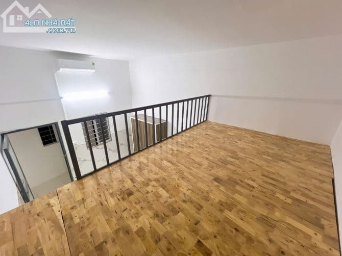 Căn hộ chủ sở hữu tại Phan Anh, Bình Trị Đông, Bình Tân, diện tích 264m2