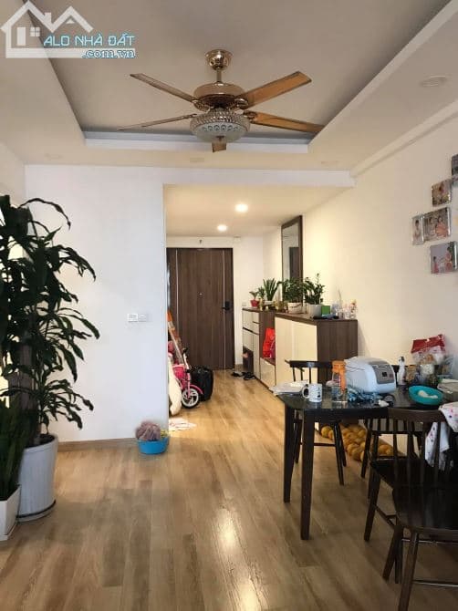 Cho thuê chung cư imperial plaza 360 giải phóng 2pn full đồ đẹp