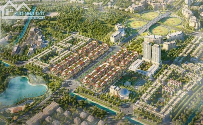Cho thuê showroom đẹp, tiêu chuẩn cao cấp mặt đường trường chinh, phù hợp nhiều mô hình