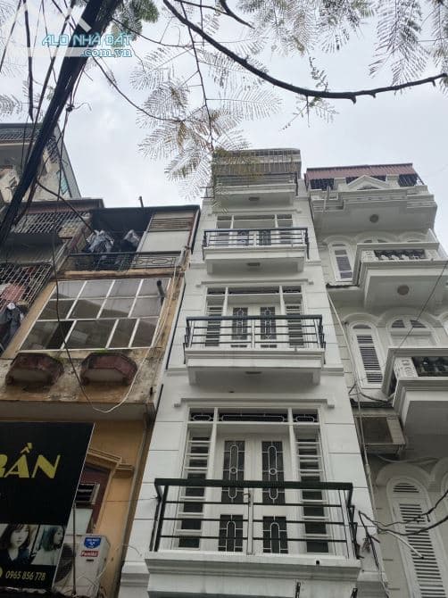 Cho thuê nhà mặt phố Yên Xá, Tổng cục 5, DT 100m², 25 triệu