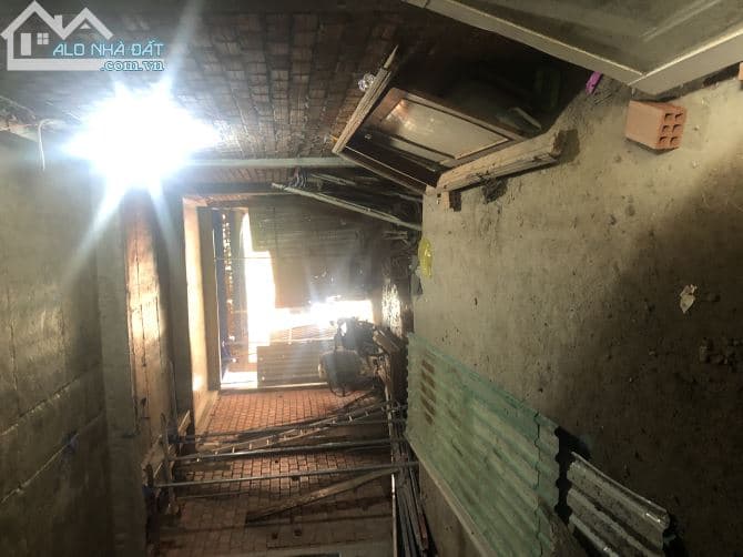 Cho thuê nhà mặt tiền Trần Hưng Đạo, vị trí vàng khu Sầm Uất