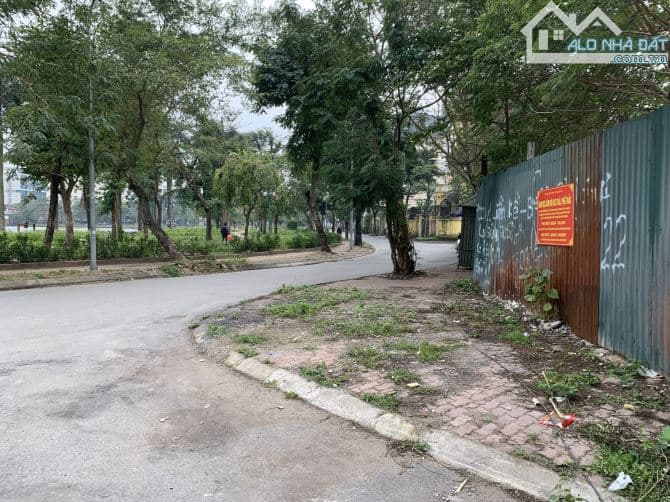 Cho thuê kho xưởng 1000m2 mới tại Lĩnh Nam - Hoàng Mai