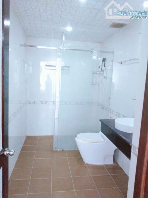 CITYHOME👉CHO THUÊ CĂN HỘ SƠN THỊNH 2P 2W 120M2, CÓ NỘI THẤT -VŨNG TÀU