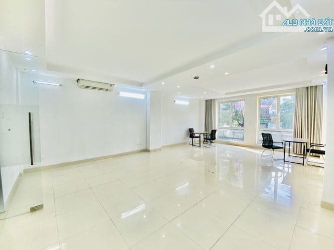CHO THUÊ văn phòng 60m2, Quận Đống Đa, giá 12 triệu