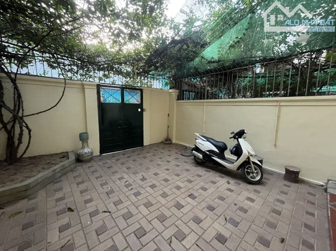 Nhà Phương Liệt, Thanh Xuân,150m2,sổ đẹp,nở hậu,biệt thự 2 tầng,35 tỷ