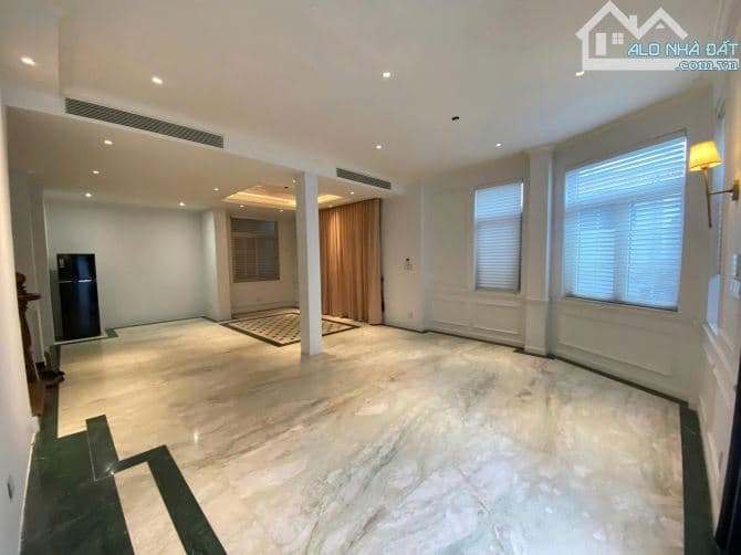 VIP-GÓC 2MT HOA ĐÀO,PHÚ NHUẬN NGANG 10M, 3 TẦNG, GIÁ 85TR