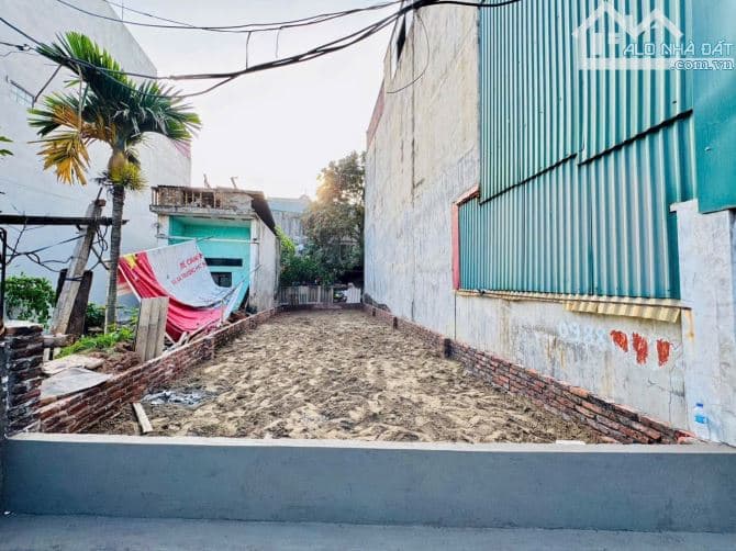 🔥 SIÊU PHẨM ĐẤT TRỤC CHÍNH DU NỘI – MAI LÂM Đông Anh 79m2 giá chỉ 10.8 tỷ